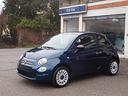 fiat-500-1-0-hybrid