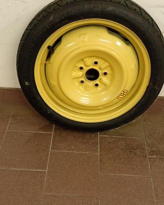 Ruotino NUOVO