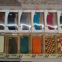 n.35 Cover iPhone 4-5-6G FEDER nuove