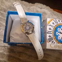 orologio capri watch