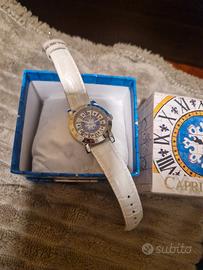 orologio capri watch