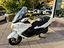 Immagine 8