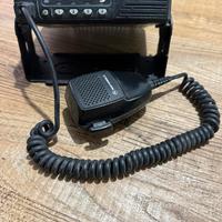 Ricetrasmittenti VHF