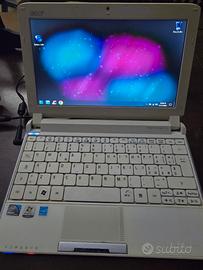 netbook acer aspire one 