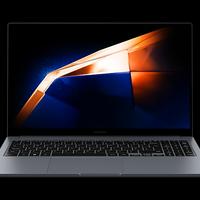 SAMSUNG GALAXY BOOK 4 NUOVO