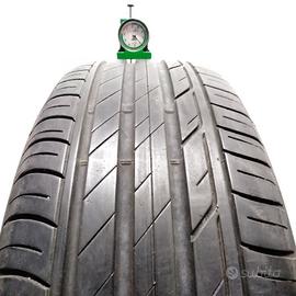 Gomme 205/65 R16 usate - cd.104581
