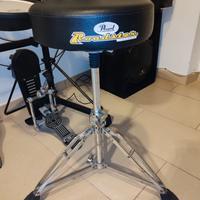 batteria elettronica Roland td3kw