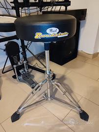 batteria elettronica Roland td3kw