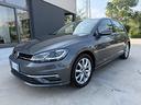 volkswagen-golf-1-6-tdi-115-cv-5p-executive-bluem