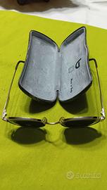 Occhiali Byblos B513