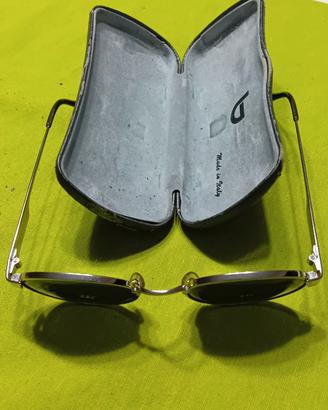 Occhiali Byblos B513