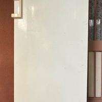 Congelatore Liebherr 7 cassetti 258lt