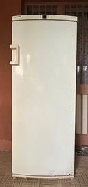 Congelatore Liebherr 7 cassetti 258lt