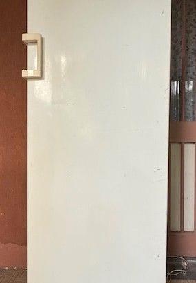 Congelatore Liebherr 7 cassetti 258lt