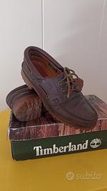 barche Timberland 44 