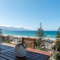 Alcamo marina stupendo attico Adatto per gruppi