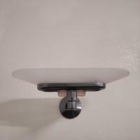 Lampada da parete Arteluce Jill di Perry King