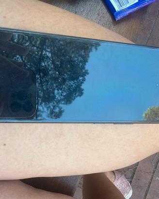 Samsung galaxy s24 ultra 256gb