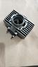 cilindro-e-pistone-garelli-mosquito-80-come-nuovo