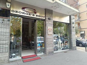 Immobile di 195 m² a Torino