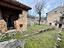 Immagine 13
