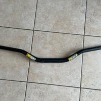 Manubrio Protaper Moto