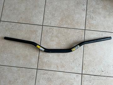 Manubrio Protaper Moto