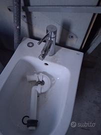 Arredi per Bagno