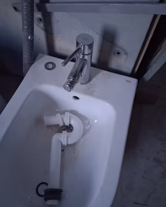 Arredi per Bagno