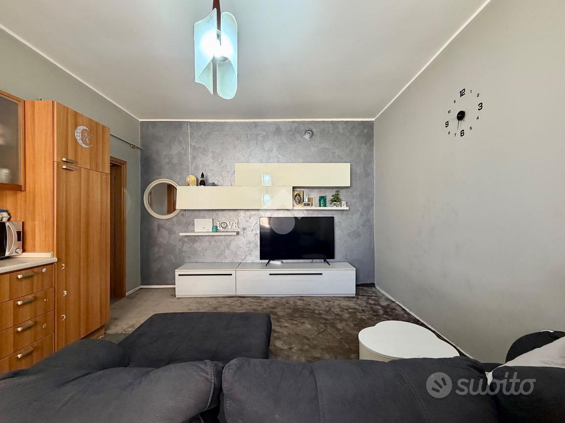 Apartment in Bonate Sotto, Molini di Sotto - Vista 6