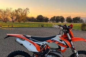 KTM 300 2T
