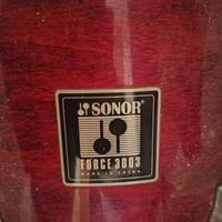 batteria sonor force 3003