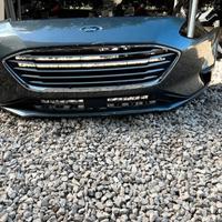 Musata Muso kit airbag ford focus 2022 titanium