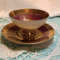 Tazza da te da collezione