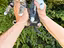 Immagine 4