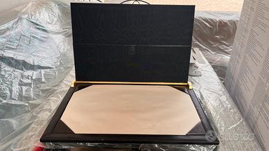 Portadocumenti da scrivania