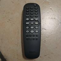 Telecomando Dvd Philips