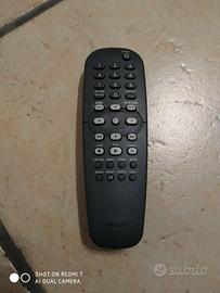 Telecomando Dvd Philips