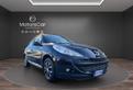 PEUGEOT 206 Plus 1.1 60 CV 5p. Generation ECO GPL