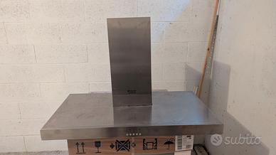 Cappa Aspirante Hotpoint Ariston