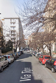LIBIA STANZA AD USO SINGOLO