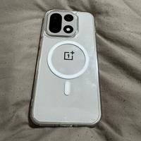 oneplus 15 12/512 immacolato 