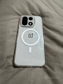 oneplus 15 12/512 immacolato 