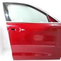 PORTIERA ANTERIORE DESTRA ALFA ROMEO Stelvio Serie