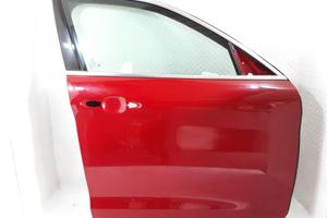 PORTIERA ANTERIORE DESTRA ALFA ROMEO Stelvio Serie