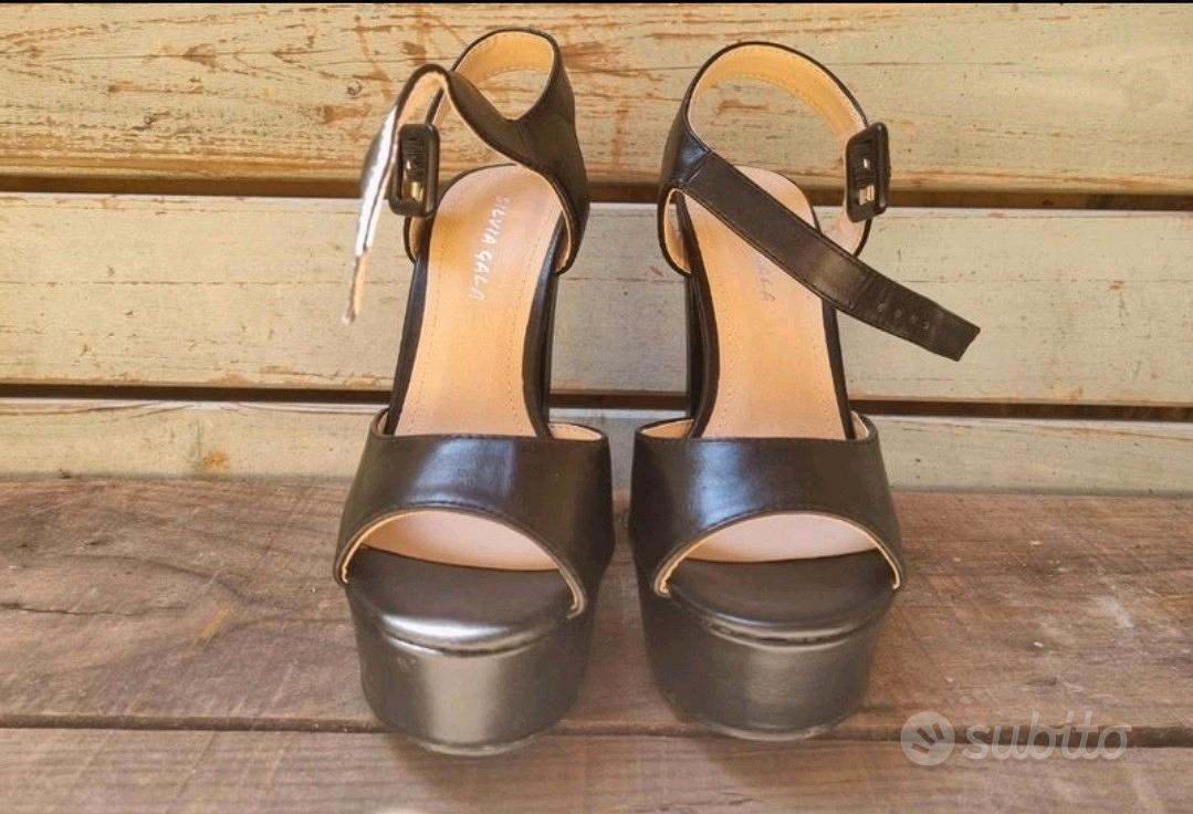 Mix Toy Scarpe Da Bambola Da 11,5 Pollici Accessori Per Bambole