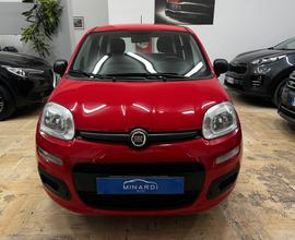 Fiat Panda 1.2 EasyPower Lounge