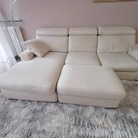 Divano "Poltronesofà"