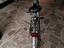 Immagine 3