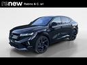 renault-rafale-e-tech-4x4-300-cv-atelier-alpine